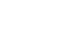 AAA Locksmith Services in Imperial Beach, CA