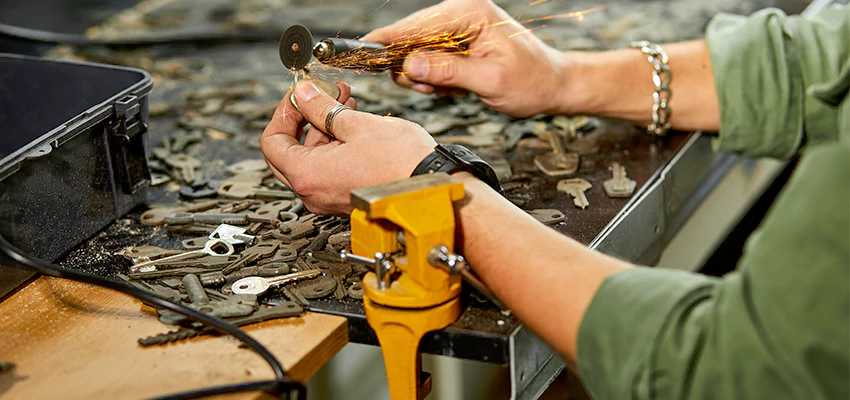 24 Hours Locksmith Solutions in Imperial Beach, CA