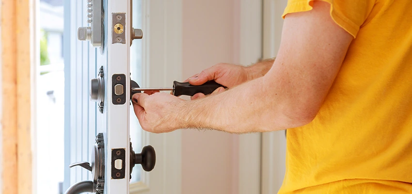 Break-in Prevention Solutions in Imperial Beach, CA