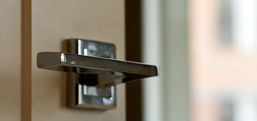 Door Lever Knob Repair in Imperial Beach, California