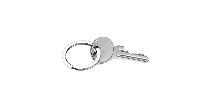 High-Security Master Key Planning in Imperial Beach, California