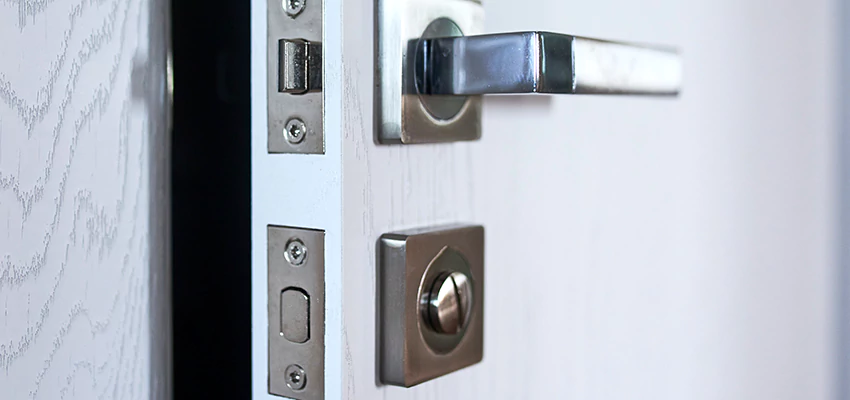 High Security Door Locks Near Me in Imperial Beach, CA