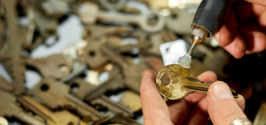 Car Lock Key Repair Service in Imperial Beach, CA