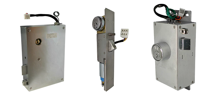 Locksmith For RR Fence Gates Brink Lock in Imperial Beach, CA