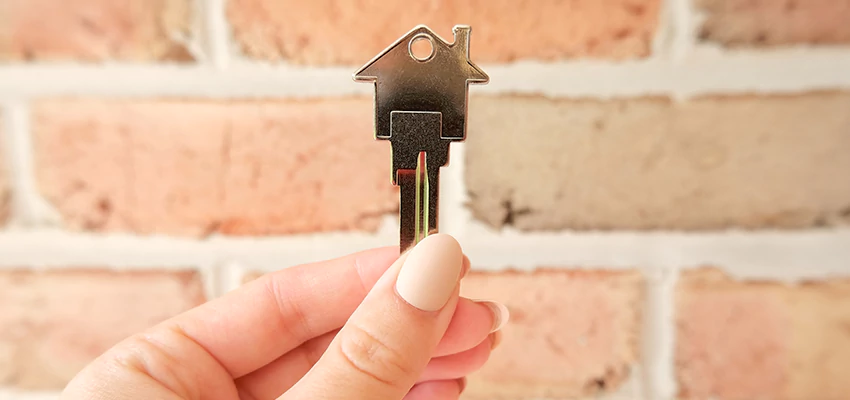 Preventing Duplication with Master Key System Planning in Imperial Beach, CA