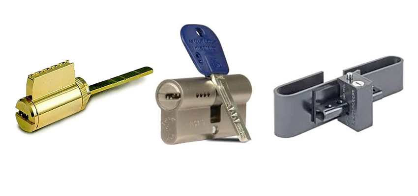 Mul-T-Lock Electronic Locks Repair in Imperial Beach, CA