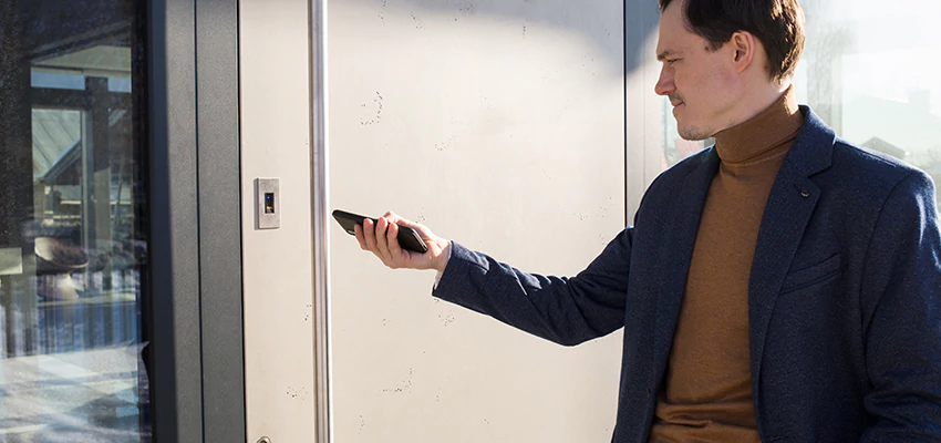 Business Security Systems in Imperial Beach, CA