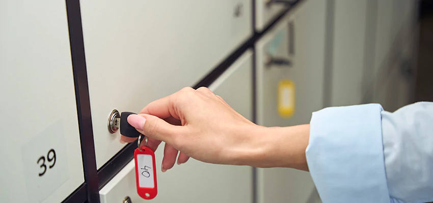 Upgrading File Cabinet Locks in Imperial Beach, California