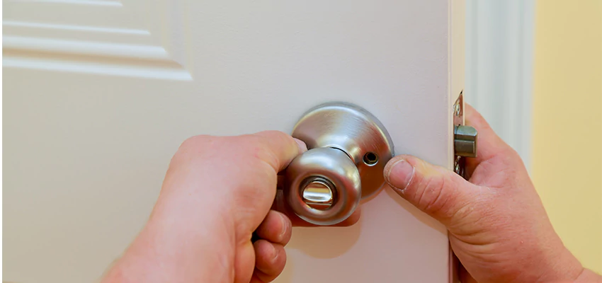 After-hours Locksmith For Lock And Key Installation in Imperial Beach, CA