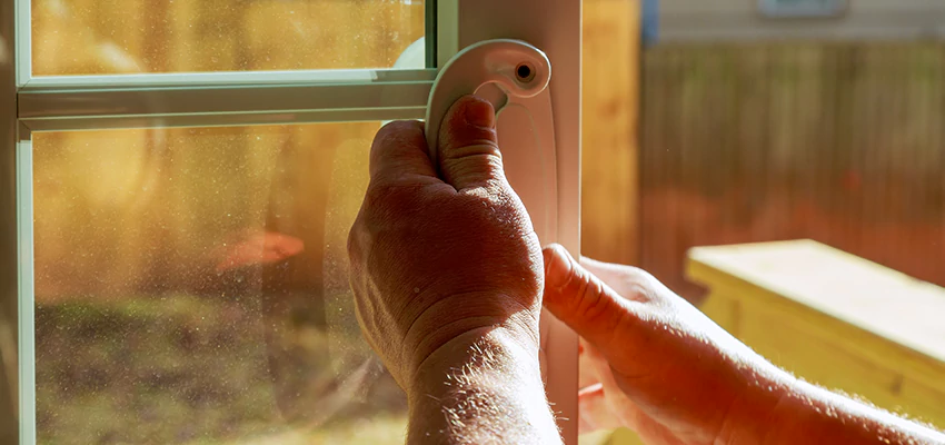 Accordion Sliding Doors Locks Replacement in Imperial Beach, CA