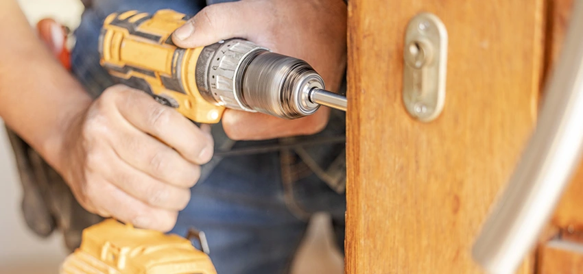 Eviction Locksmith in Imperial Beach, California