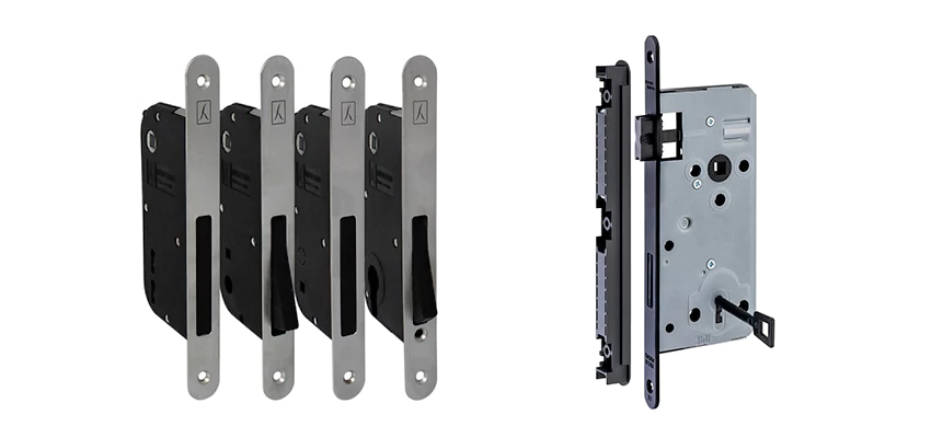 Locksmith For Magnetic Door Locks in Imperial Beach, CA