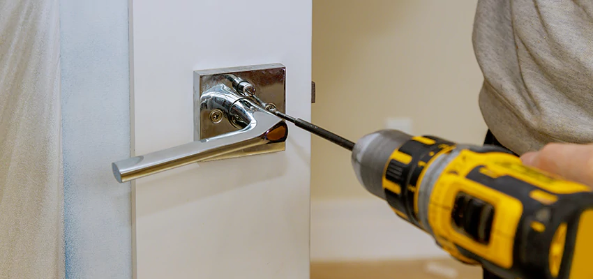 After-hours Locksmith  For Lock Troubleshooting in Imperial Beach, California