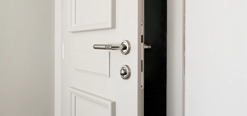 Folding Bathroom Door With Lock Solutions in Imperial Beach, CA