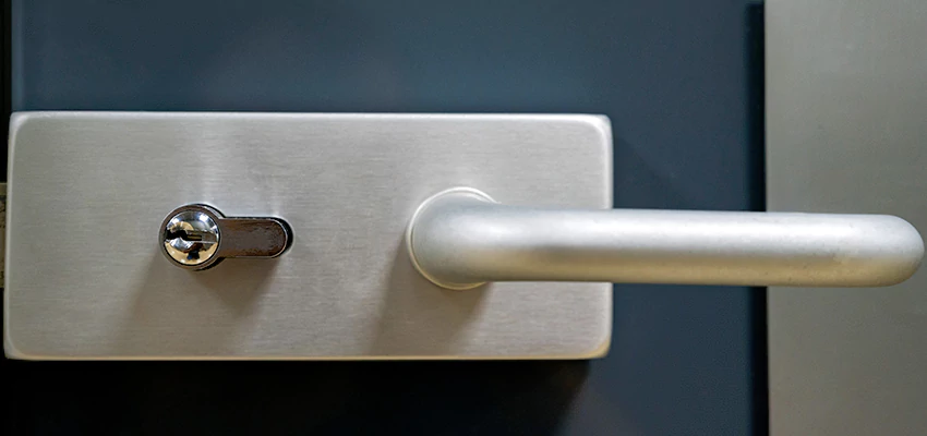 Change Patio Door Locks in Imperial Beach, California