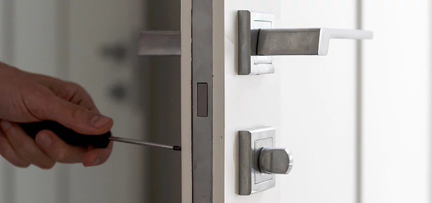 Automotive Lock Installation in Imperial Beach, CA