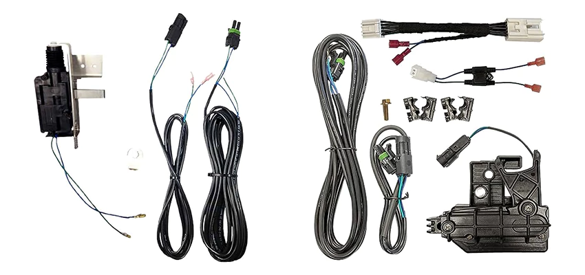 Pop Lock Troubleshooting in Imperial Beach