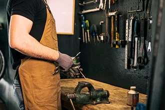 Lock Rekeying Services Imperial Beach, CA